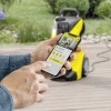 Karcher K4 Power Control SET